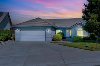 1052 Mockingbird Lane, Valley Springs, CA 95252