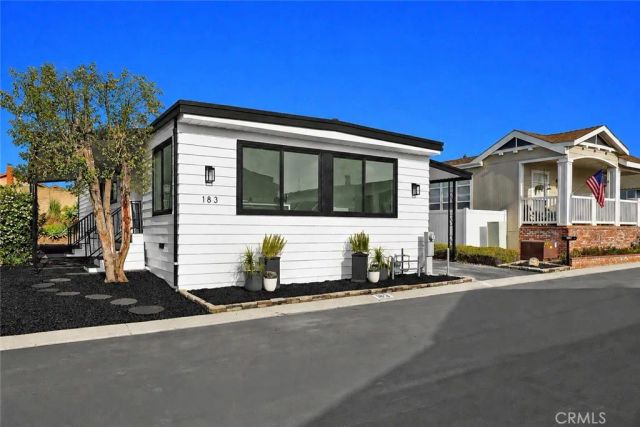 1245 W Cienega 183, San Dimas, CA 91773
