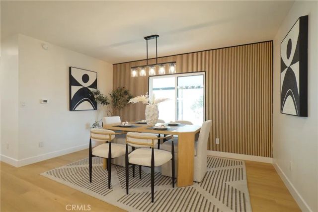1245 W Cienega 183, San Dimas, CA 91773