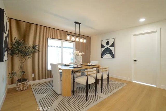 1245 W Cienega 183, San Dimas, CA 91773