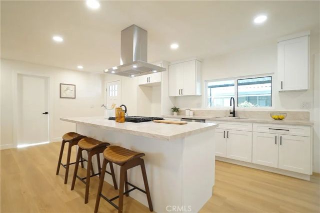 1245 W Cienega 183, San Dimas, CA 91773