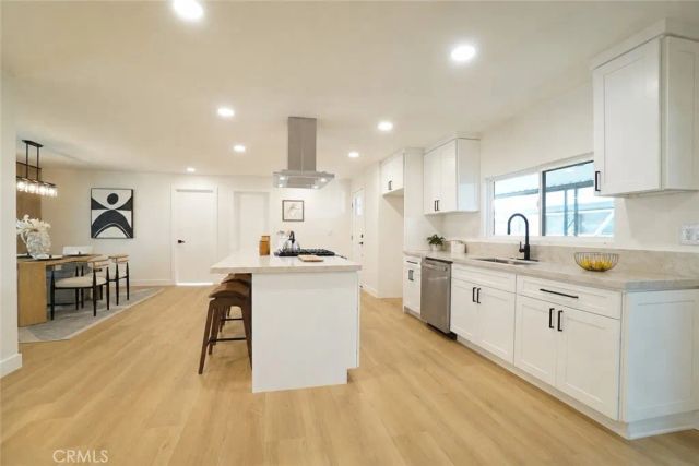 1245 W Cienega 183, San Dimas, CA 91773