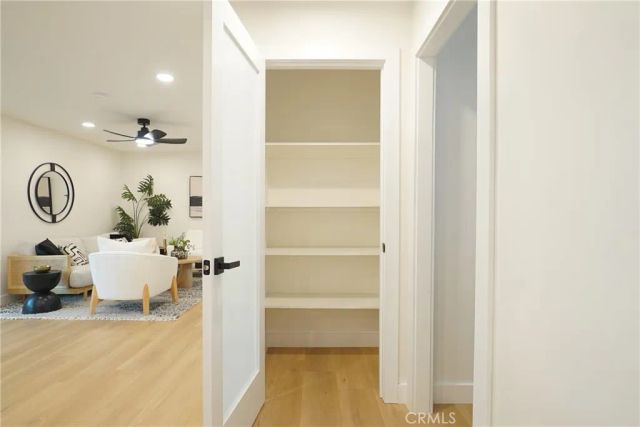 1245 W Cienega 183, San Dimas, CA 91773