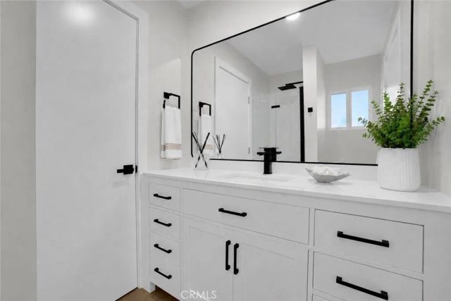 1245 W Cienega 183, San Dimas, CA 91773