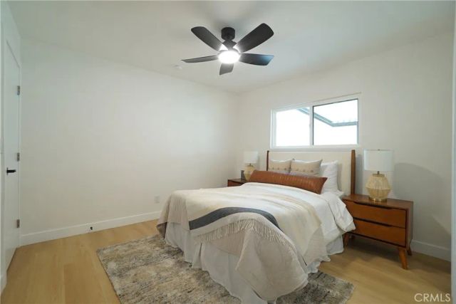 1245 W Cienega 183, San Dimas, CA 91773