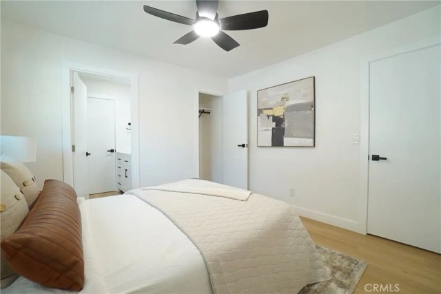 1245 W Cienega 183, San Dimas, CA 91773