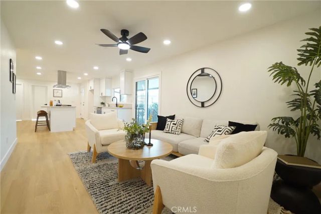 1245 W Cienega 183, San Dimas, CA 91773