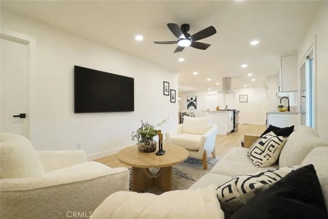 1245 W Cienega 183, San Dimas, CA 91773