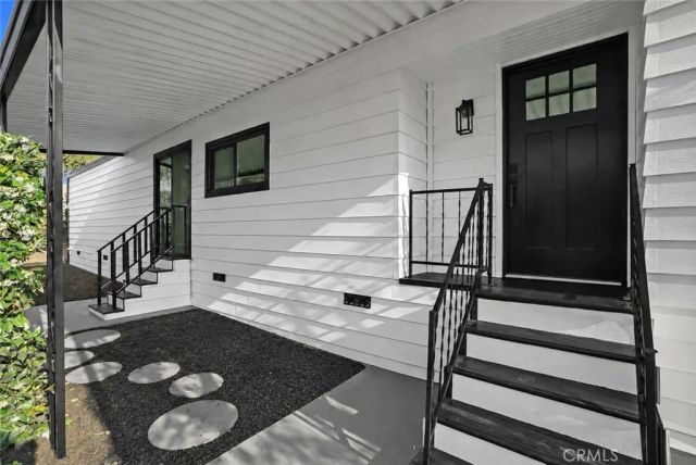1245 W Cienega 183, San Dimas, CA 91773