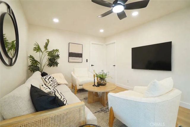 1245 W Cienega 183, San Dimas, CA 91773