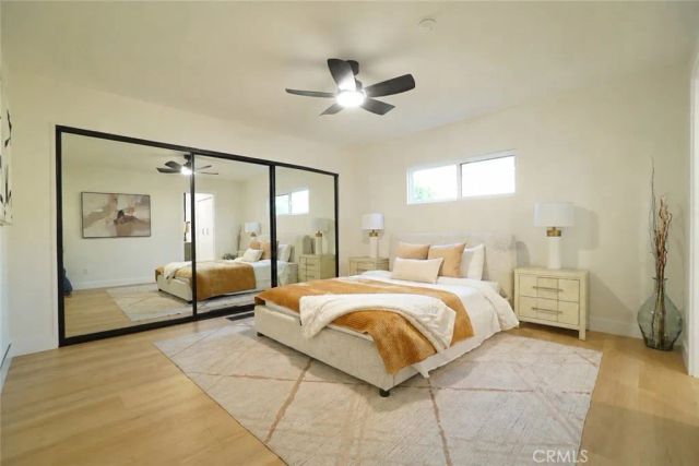 1245 W Cienega 183, San Dimas, CA 91773