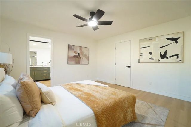 1245 W Cienega 183, San Dimas, CA 91773