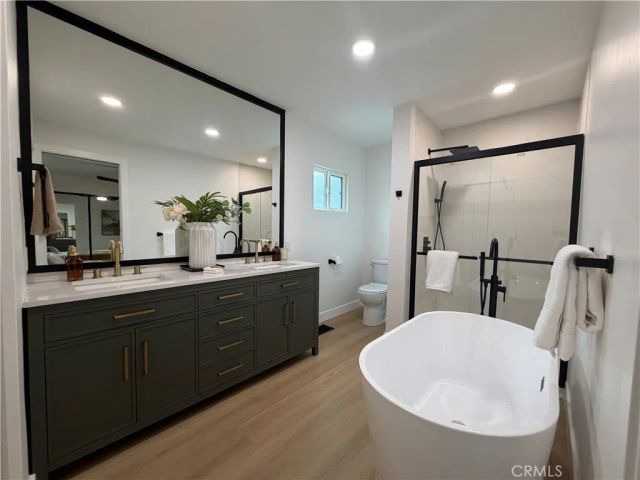 1245 W Cienega 183, San Dimas, CA 91773