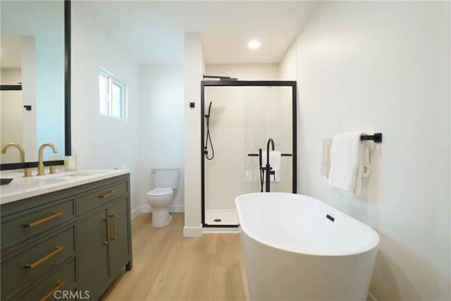 1245 W Cienega 183, San Dimas, CA 91773