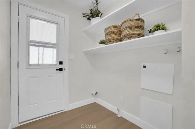 1245 W Cienega 183, San Dimas, CA 91773