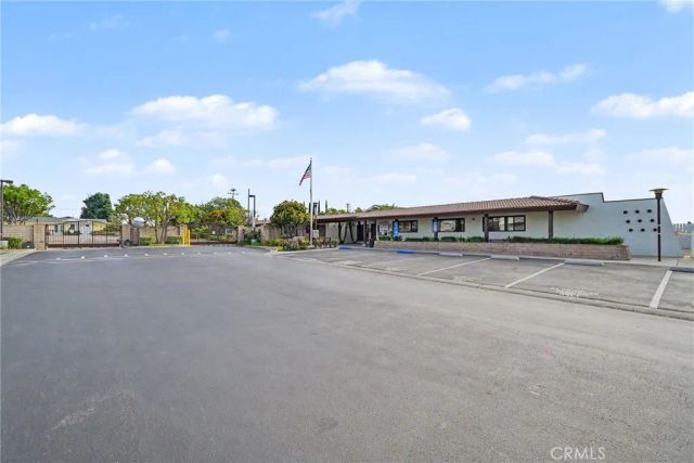 1245 W Cienega 183, San Dimas, CA 91773