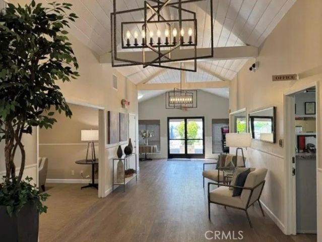 1245 W Cienega 183, San Dimas, CA 91773