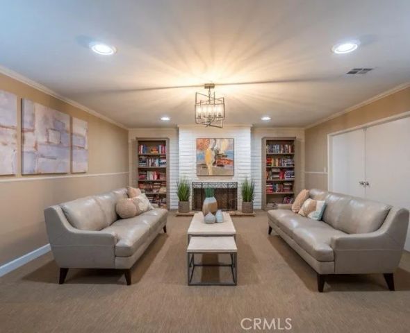 1245 W Cienega 183, San Dimas, CA 91773