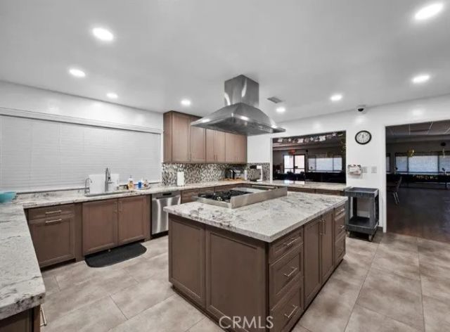 1245 W Cienega 183, San Dimas, CA 91773