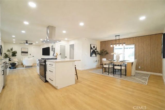 1245 W Cienega 183, San Dimas, CA 91773