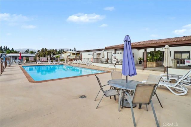 1245 W Cienega 183, San Dimas, CA 91773