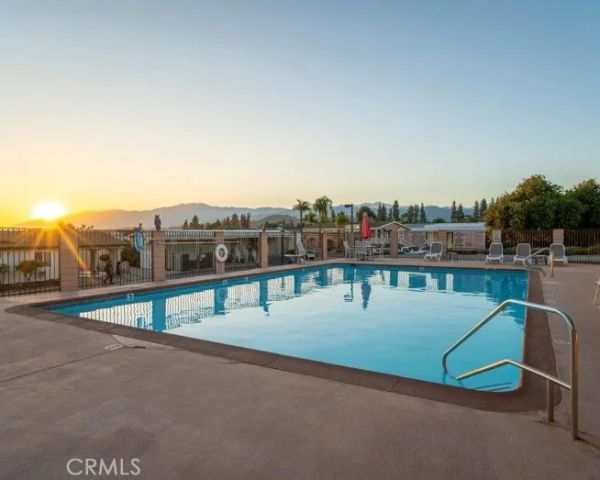 1245 W Cienega 183, San Dimas, CA 91773
