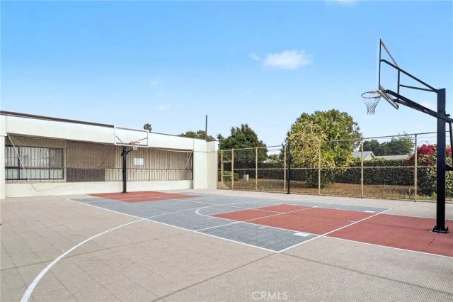 1245 W Cienega 183, San Dimas, CA 91773