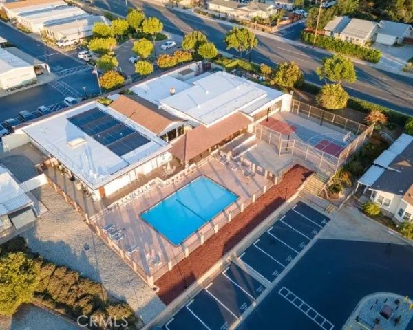 1245 W Cienega 183, San Dimas, CA 91773