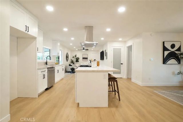 1245 W Cienega 183, San Dimas, CA 91773