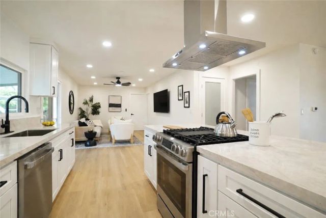 1245 W Cienega 183, San Dimas, CA 91773