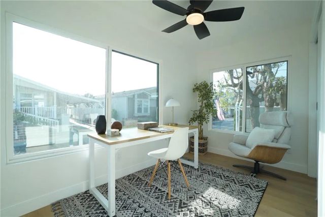 1245 W Cienega 183, San Dimas, CA 91773