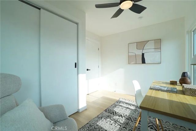 1245 W Cienega 183, San Dimas, CA 91773
