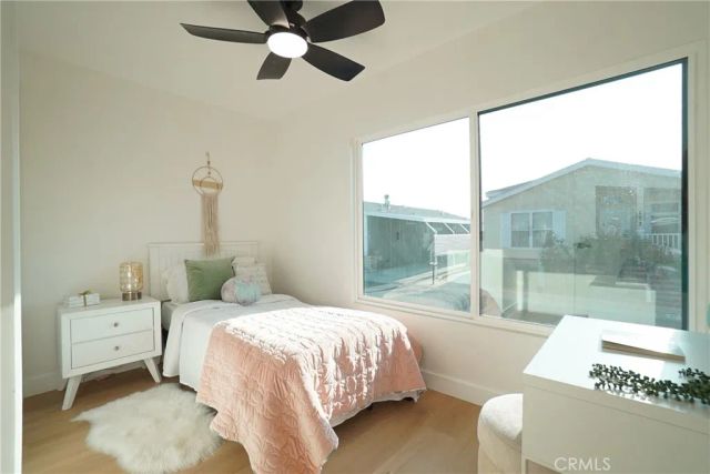 1245 W Cienega 183, San Dimas, CA 91773