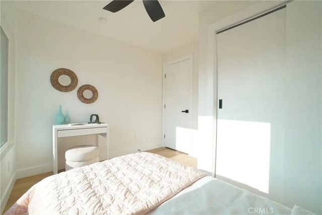 1245 W Cienega 183, San Dimas, CA 91773