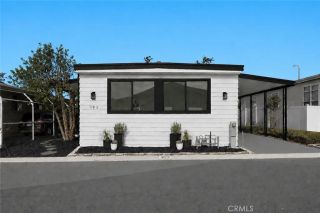 1245 W Cienega 183, San Dimas, CA 91773