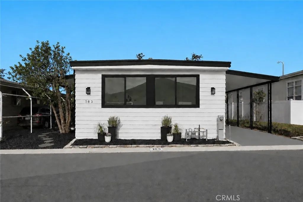 1245 W Cienega 183, San Dimas, CA 91773