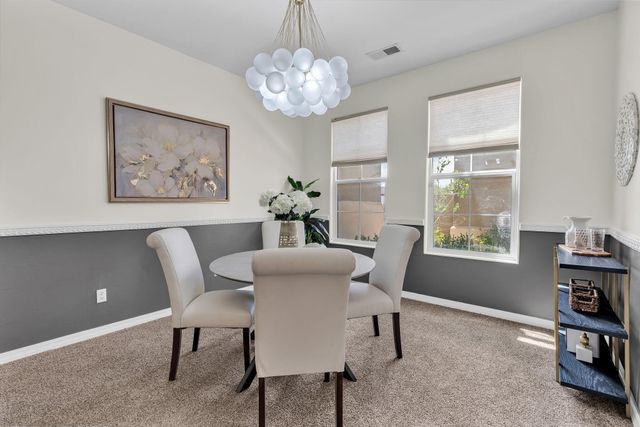 608 Bosque Verde Lane NW, Albuquerque, NM 87104