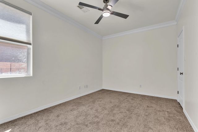 608 Bosque Verde Lane NW, Albuquerque, NM 87104