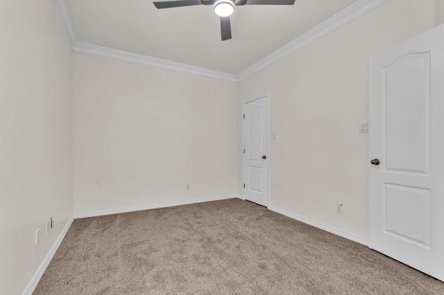608 Bosque Verde Lane NW, Albuquerque, NM 87104