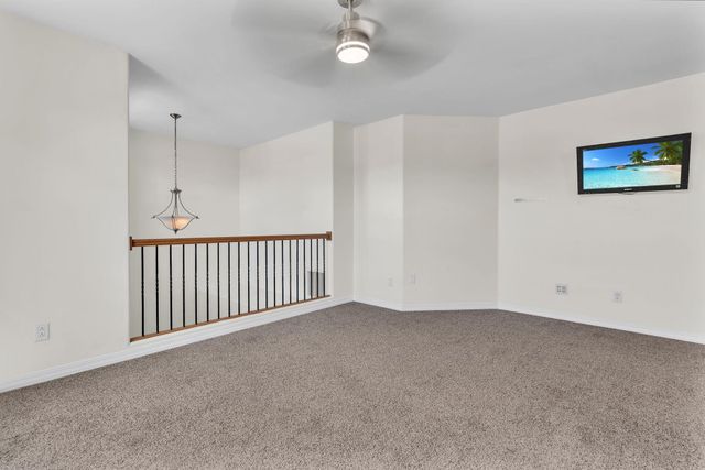 608 Bosque Verde Lane NW, Albuquerque, NM 87104