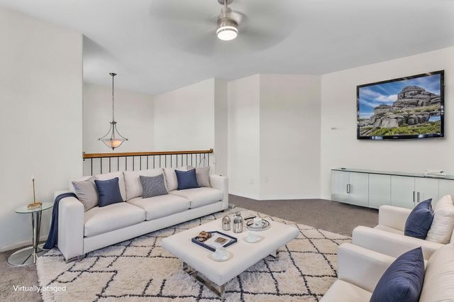 608 Bosque Verde Lane NW, Albuquerque, NM 87104