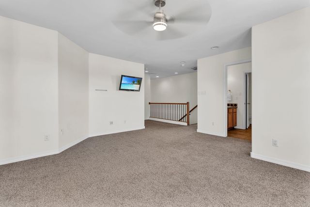 608 Bosque Verde Lane NW, Albuquerque, NM 87104