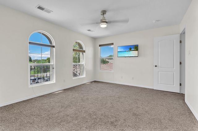 608 Bosque Verde Lane NW, Albuquerque, NM 87104