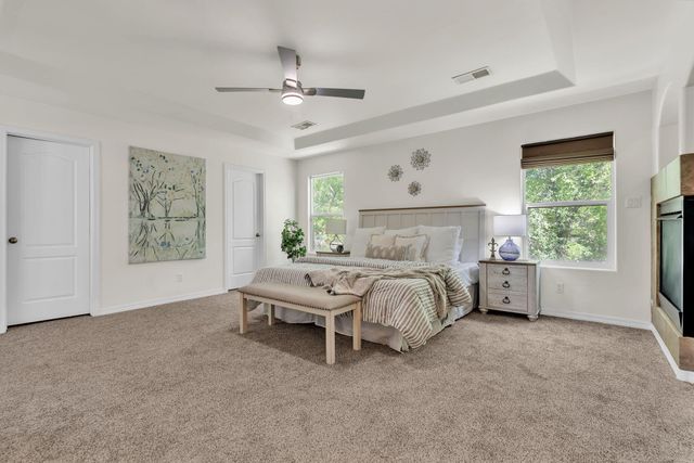 608 Bosque Verde Lane NW, Albuquerque, NM 87104