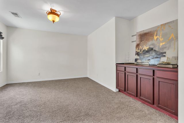 608 Bosque Verde Lane NW, Albuquerque, NM 87104