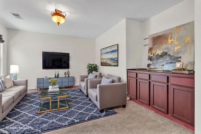 608 Bosque Verde Lane NW, Albuquerque, NM 87104