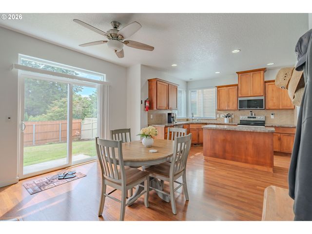 6405 Ne 87TH Ave, Vancouver, WA 98662