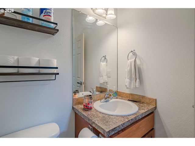 6405 Ne 87TH Ave, Vancouver, WA 98662