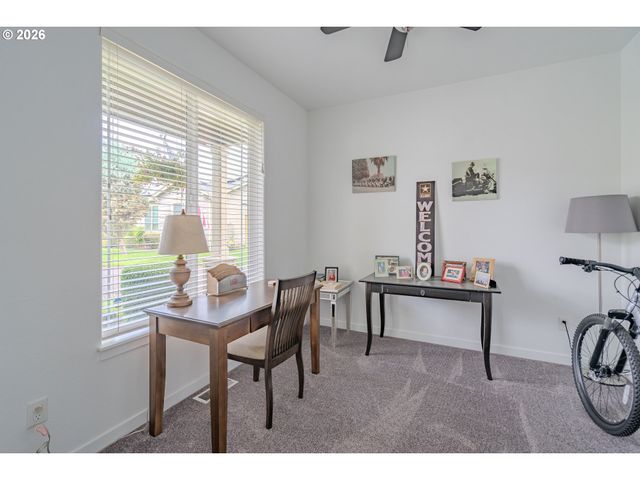 6405 Ne 87TH Ave, Vancouver, WA 98662