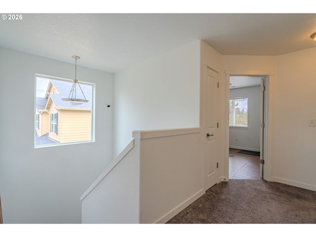 6405 Ne 87TH Ave, Vancouver, WA 98662